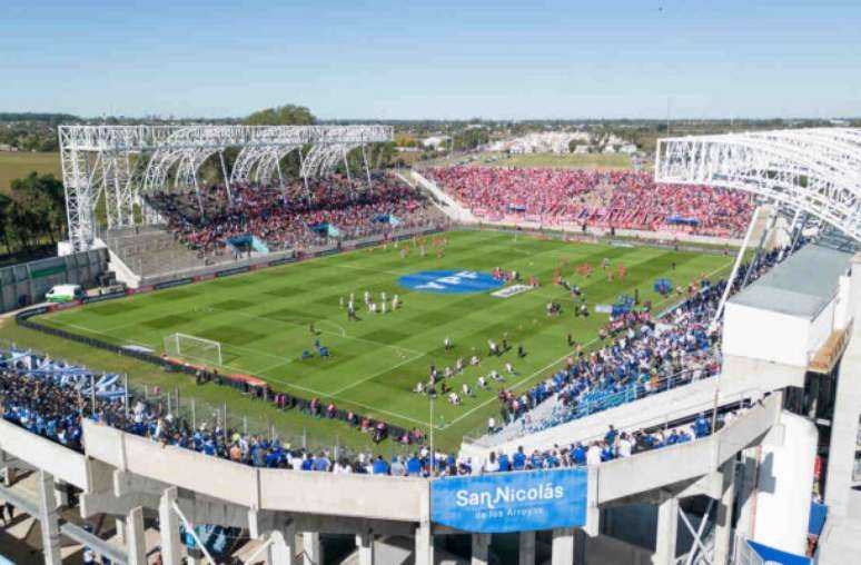 Boca Juniors x Juventude: onde assistir, escalações e arbitragem