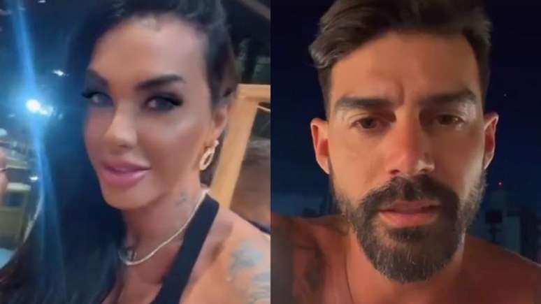 'A Fazenda 15': Peões reclamam de cortes na edição da lavação de roupa suja