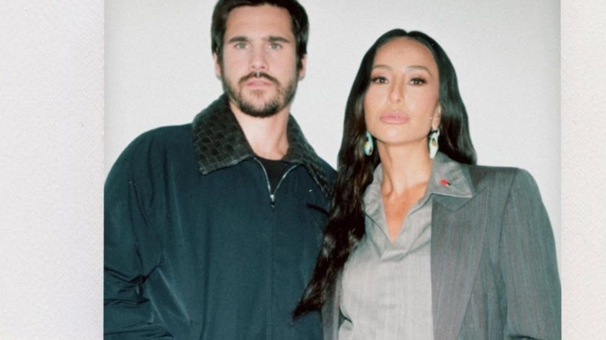 Sabrina Sato relembra perdas gestacionais e superação