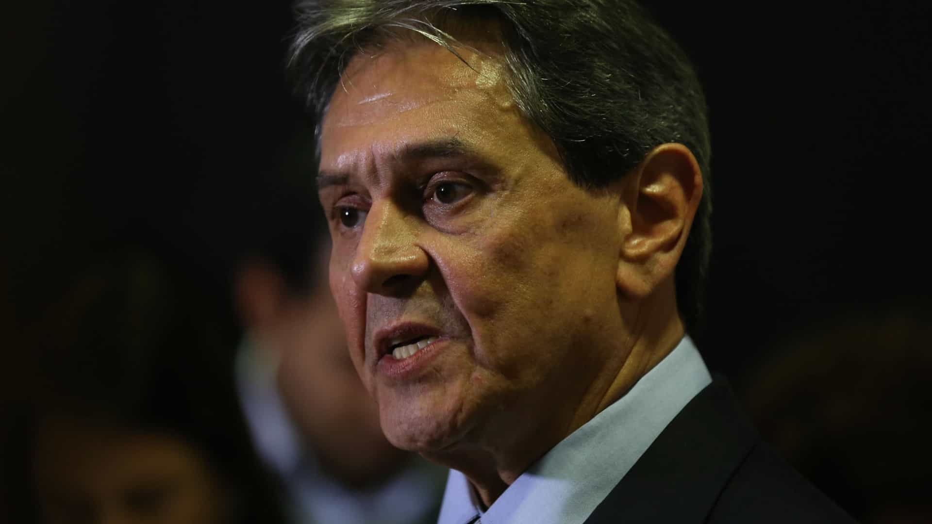 Juíza absolve Roberto Jefferson em ação por comparar Carmen Lúcia a 'prostituta'