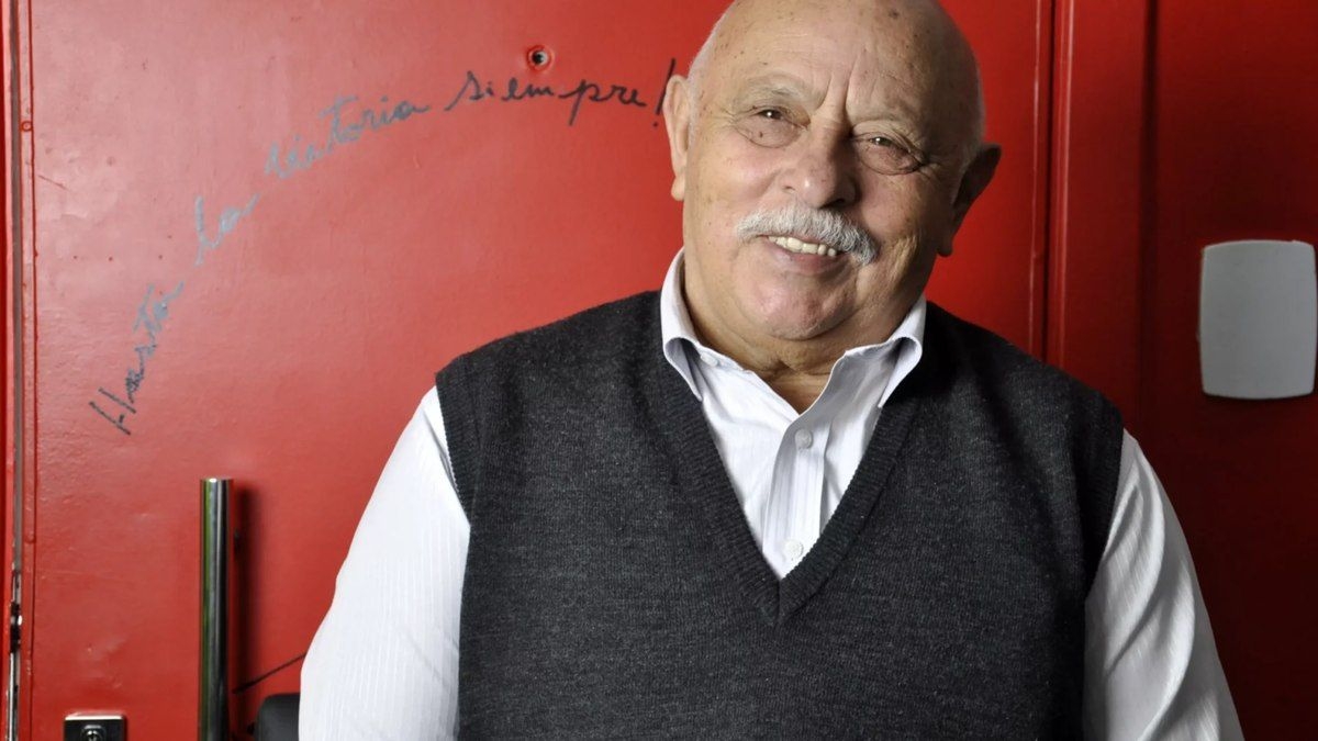 CPMI do INSS não convoca Frei Chico para depoimento