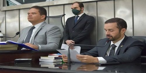 Guerra política decidirá se em Alagoas serão 27 ou 24 deputados estaduais