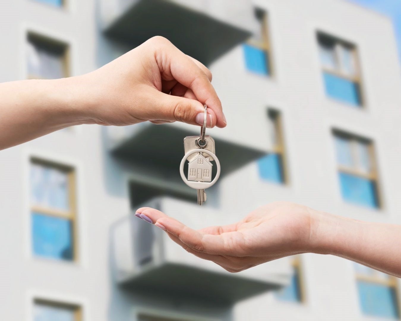 Consórcio de imóveis com FGTS e crédito atualizado