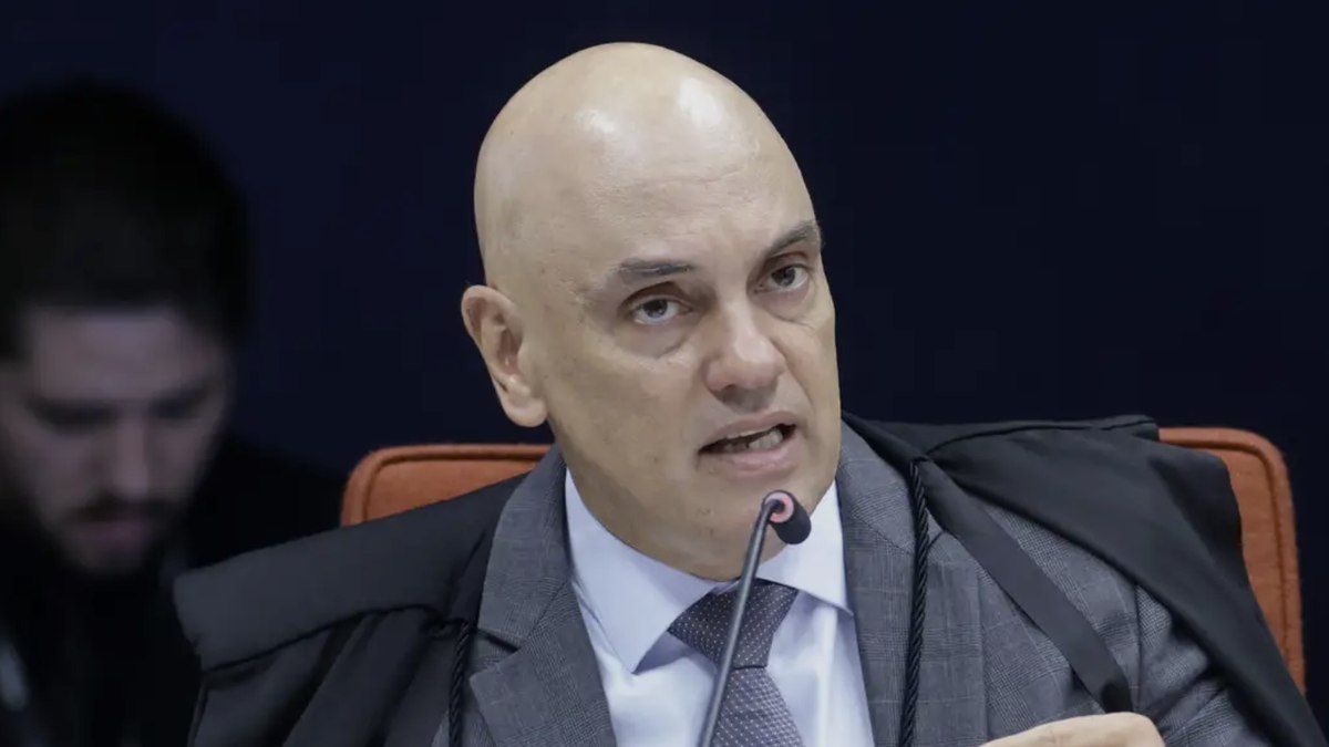PGR arquiva investigação contra Moraes e esposa no caso Master