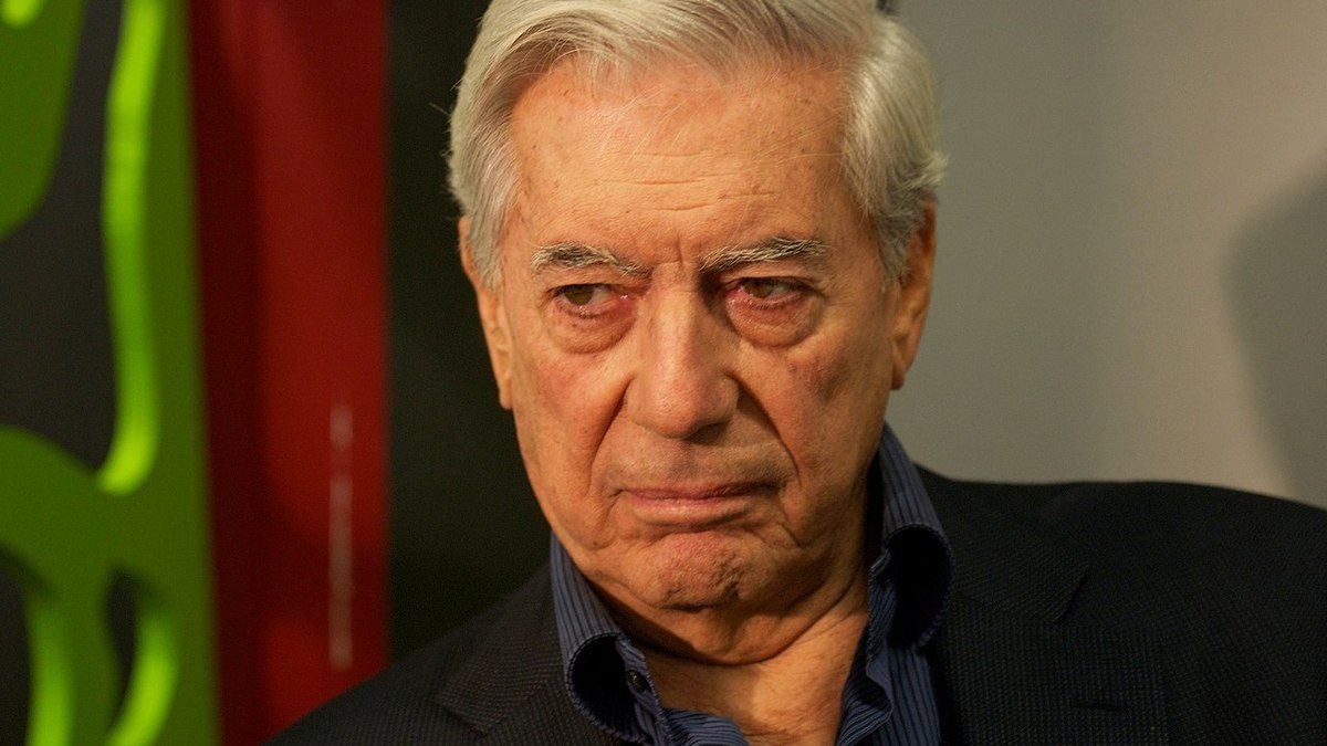 Mario Vargas Llosa morre e deixa legado literário