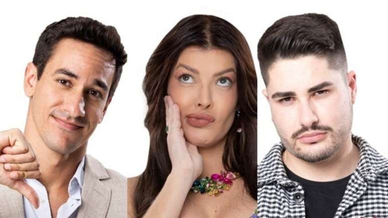 'A Fazenda 15': Público elimina mais um participante; saiba quem é