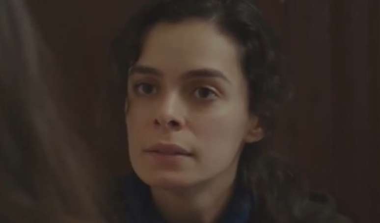 Resumo da novela 'Força de Mulher', de hoje, quarta-feira, 22/01: verdade sobre Sirin faz Bahar ter reação explosiva