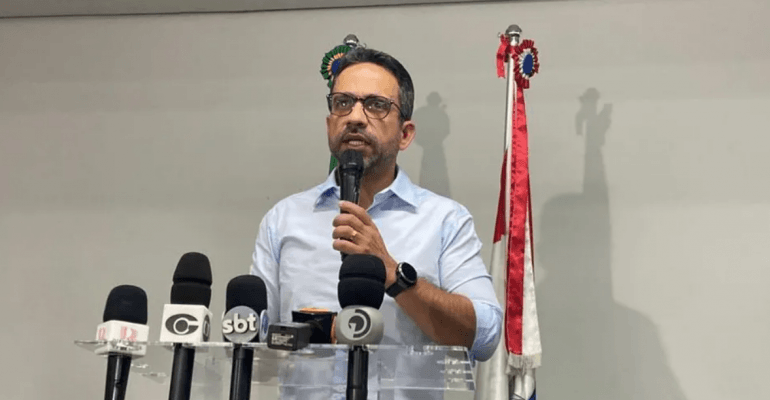 Governo de Alagoas anuncia mudanças no pagamento do 13ª de 2024; entenda