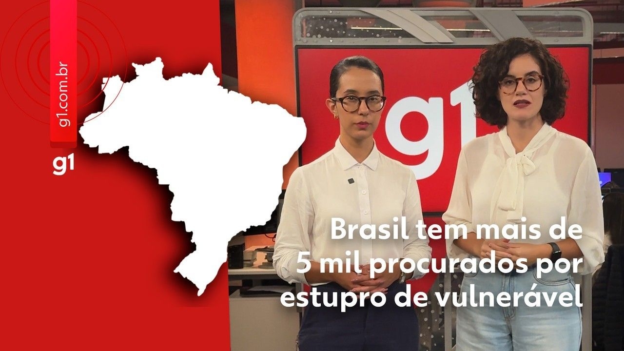Homem preso por homicídio e abuso de criança em Alagoas