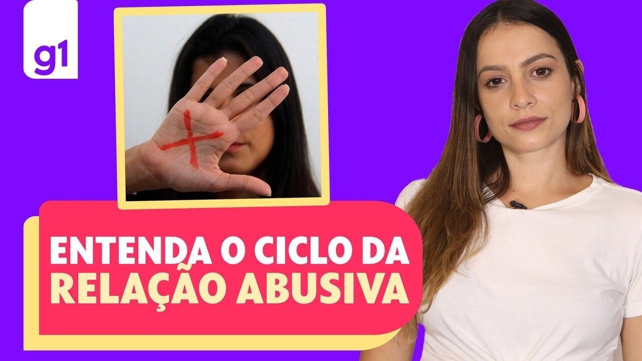 Aumento da Violência Contra a Mulher em Alagoas