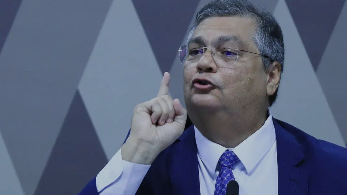 Dino proíbe aplicação automática de leis estrangeiras no Brasil