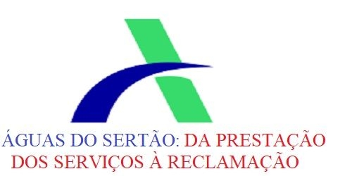 Águas do Sertão. Problema sem Solução?