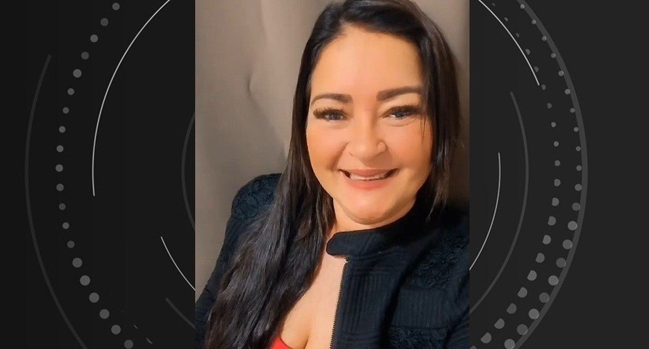 Mulher morre após ser atropelada em Santana do Ipanema