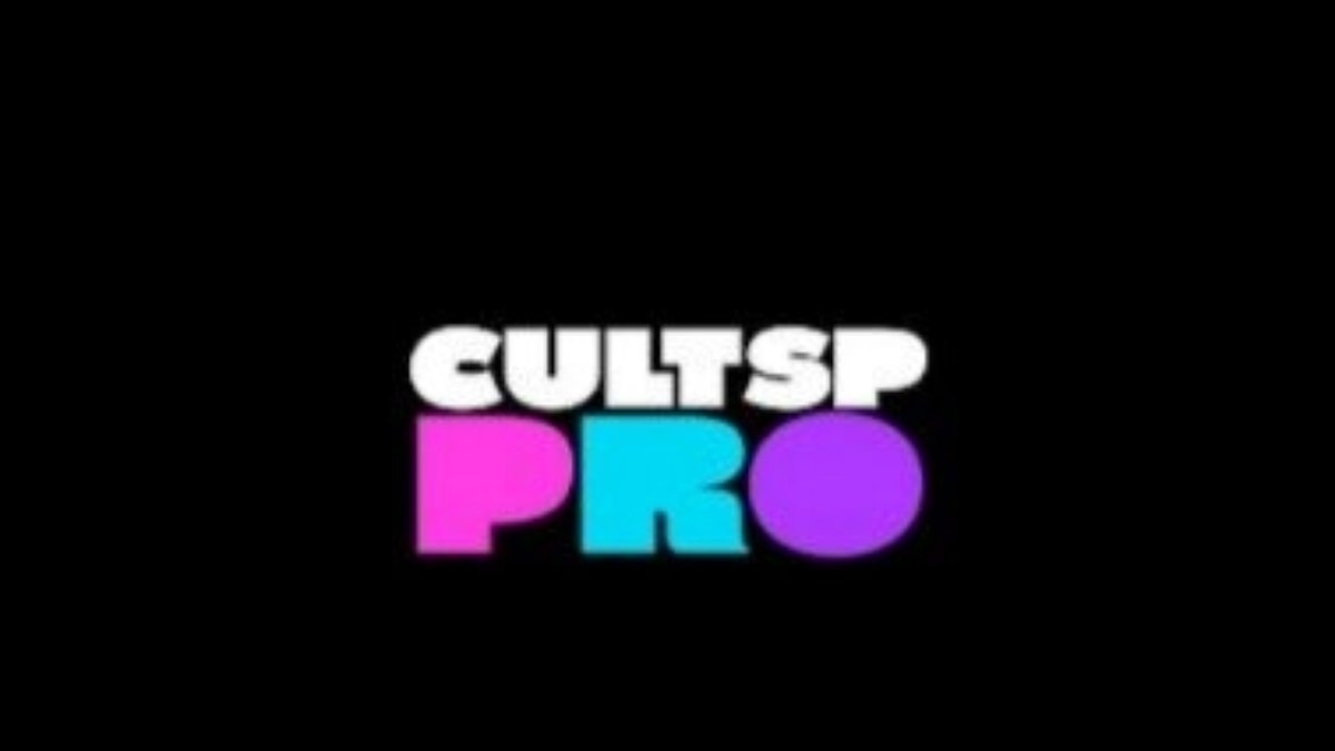 CULTSP PRO 2025: cursos culturais gratuitos em São Paulo