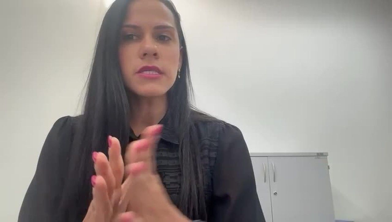 MPAL determina suspensão de publicidade sexual no ASA