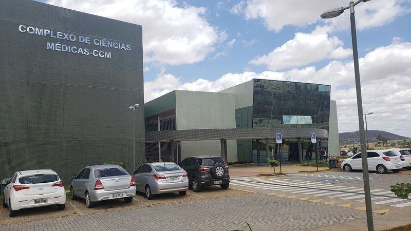 Ministérios Públicos contestam transferências de militares para Medicina