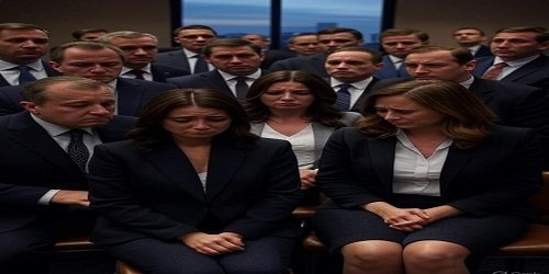 Choro, lamúria e soluços marcam o parlamento mirim penedense