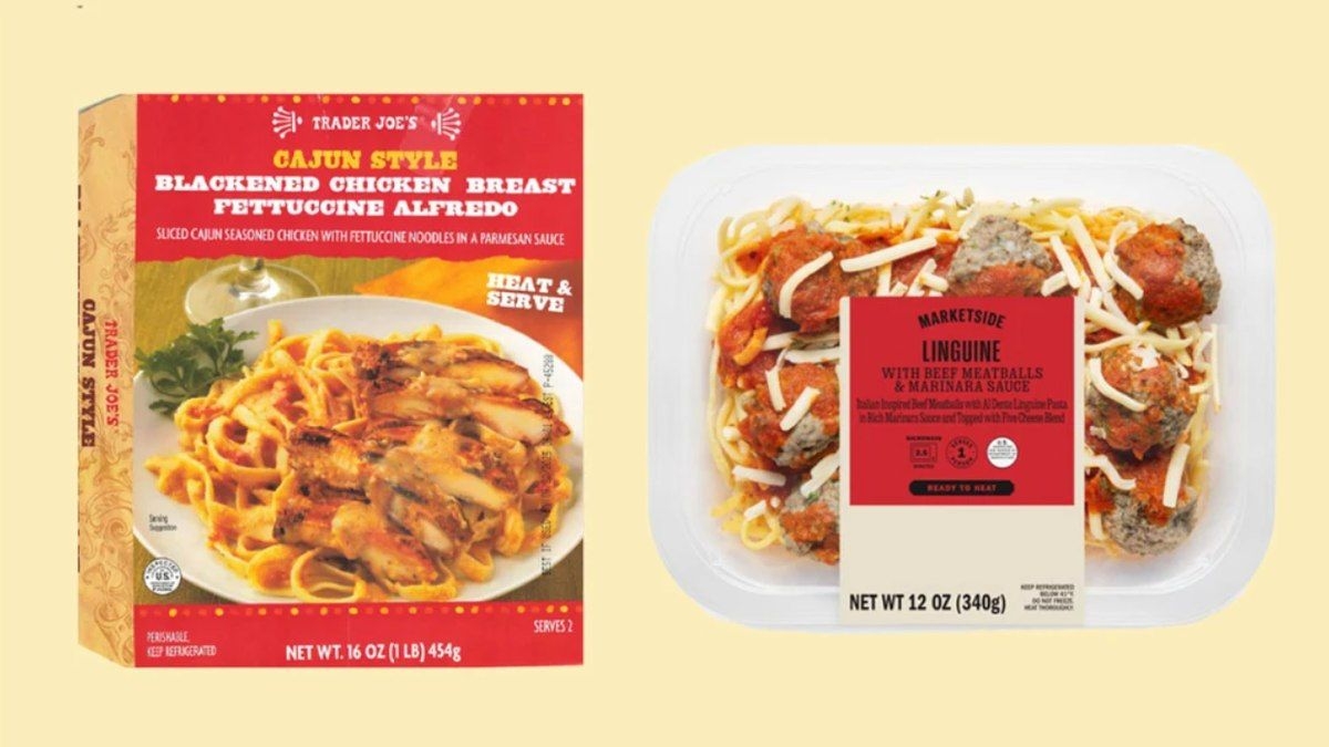 Surto de Listeria causa morte de seis pessoas nos EUA