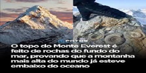 Quanto mais poder, maiores as dificuldades