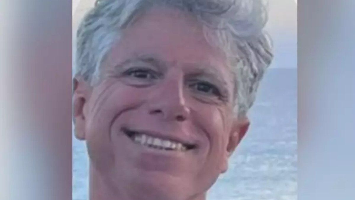 Polícia prende autor de tiro que matou engenheiro