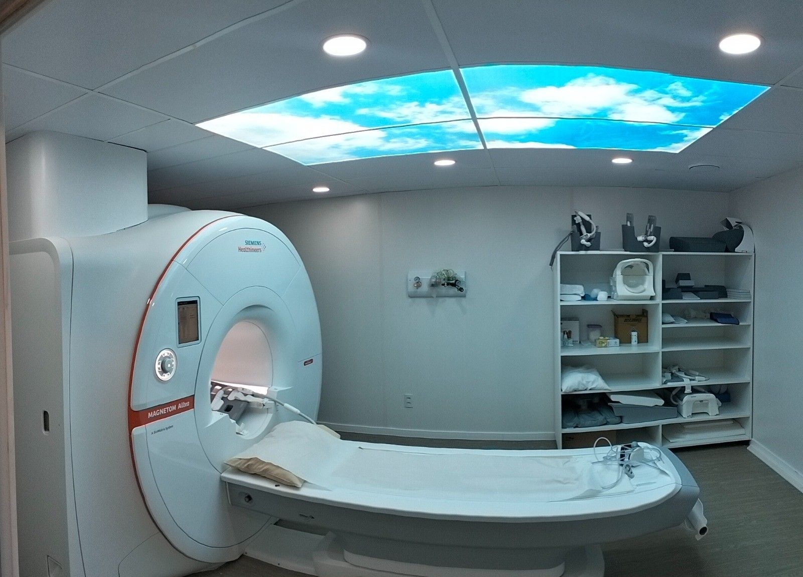 Santa Casa Proporciona Tratamento Avançado para Endometriose