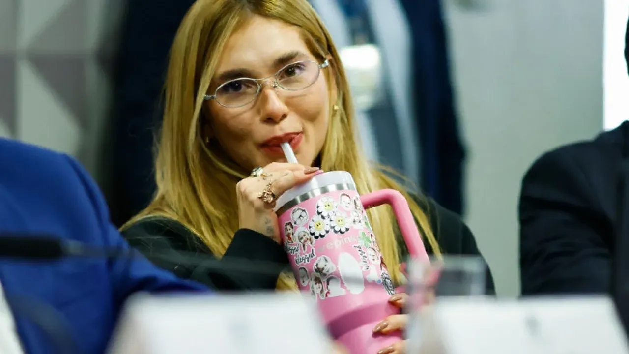 CPI das Bets encerra sem indiciamentos importantes