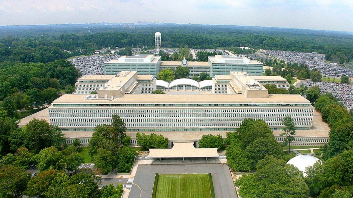 EUA realizam ataque com drones na Venezuela