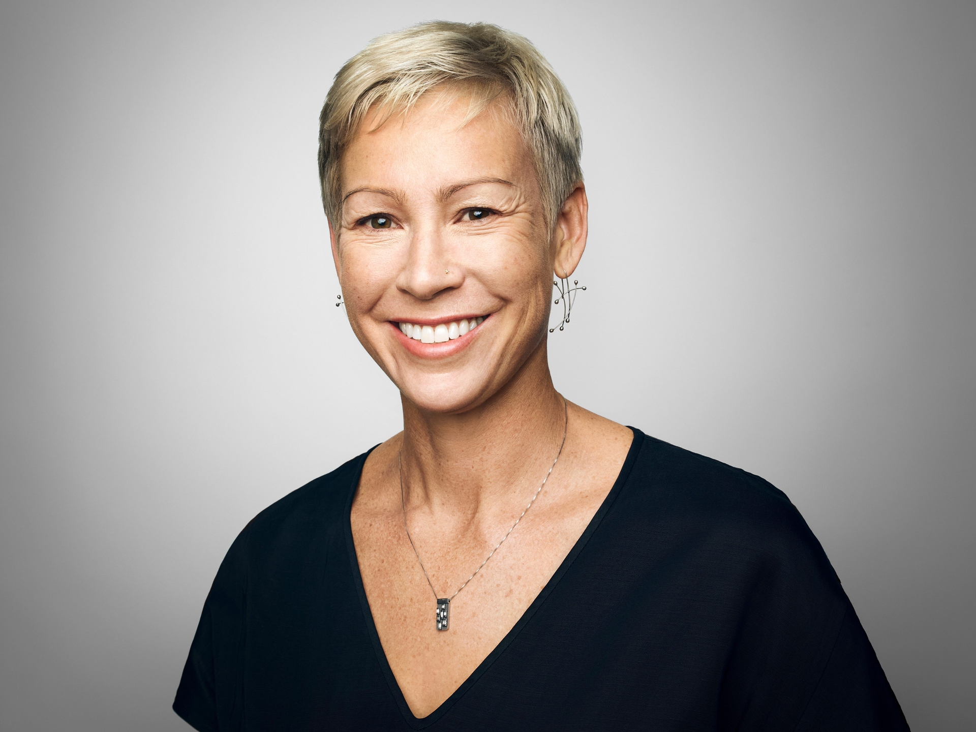 Quando Mudar de Carreira: Dicas de Colleen Aubrey