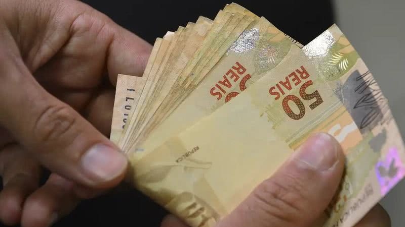 Surpresa financeira para 3 signos nos próximos dias