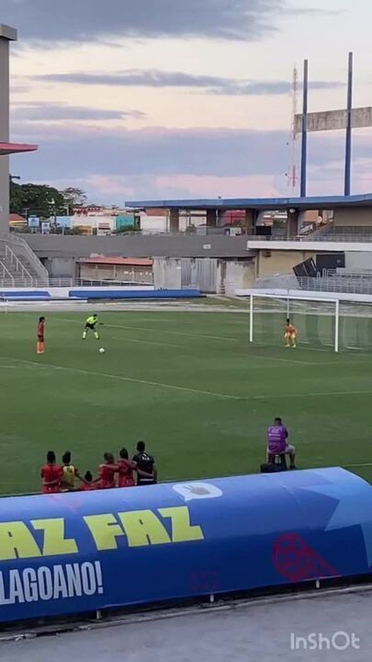 UDA avança às quartas do Brasileiro Feminino A3