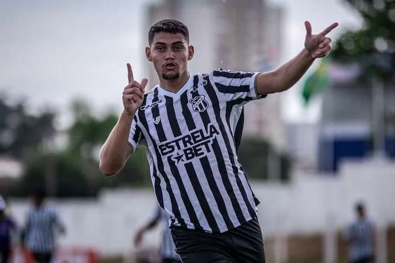 Copinha 2024: veja onde assistir e os horários dos jogos de hoje (4/1)