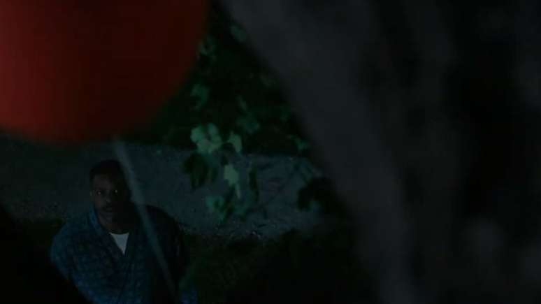 O maior terror de Stephen King ganha um novo capítulo - mas vai demorar muito para chegar à sua TV