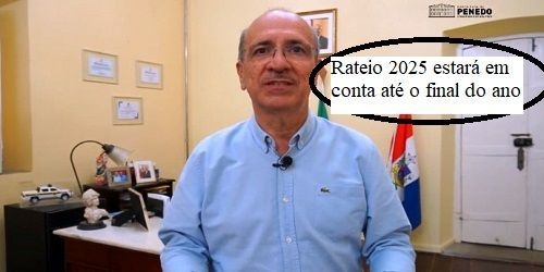 Os abismos da pequena oposição a RL com respostas destruidoras