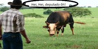 Histórias verdadeiras do Penedo sobre o Antena Parabólica