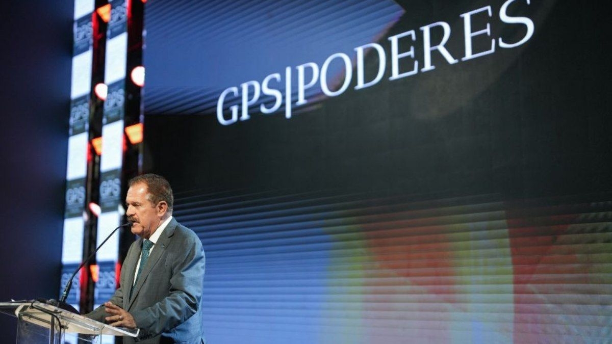 GPS|Poderes promove evento sobre resolução de conflitos