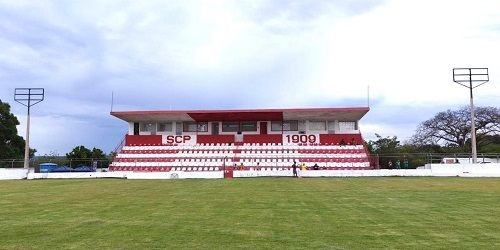 A imperiosa conscientização dos penedenses para com o Penedense