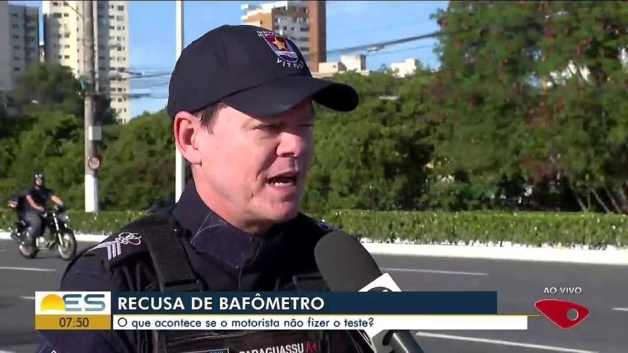 Motorista embriagado é preso após colidir e matar em Pilar