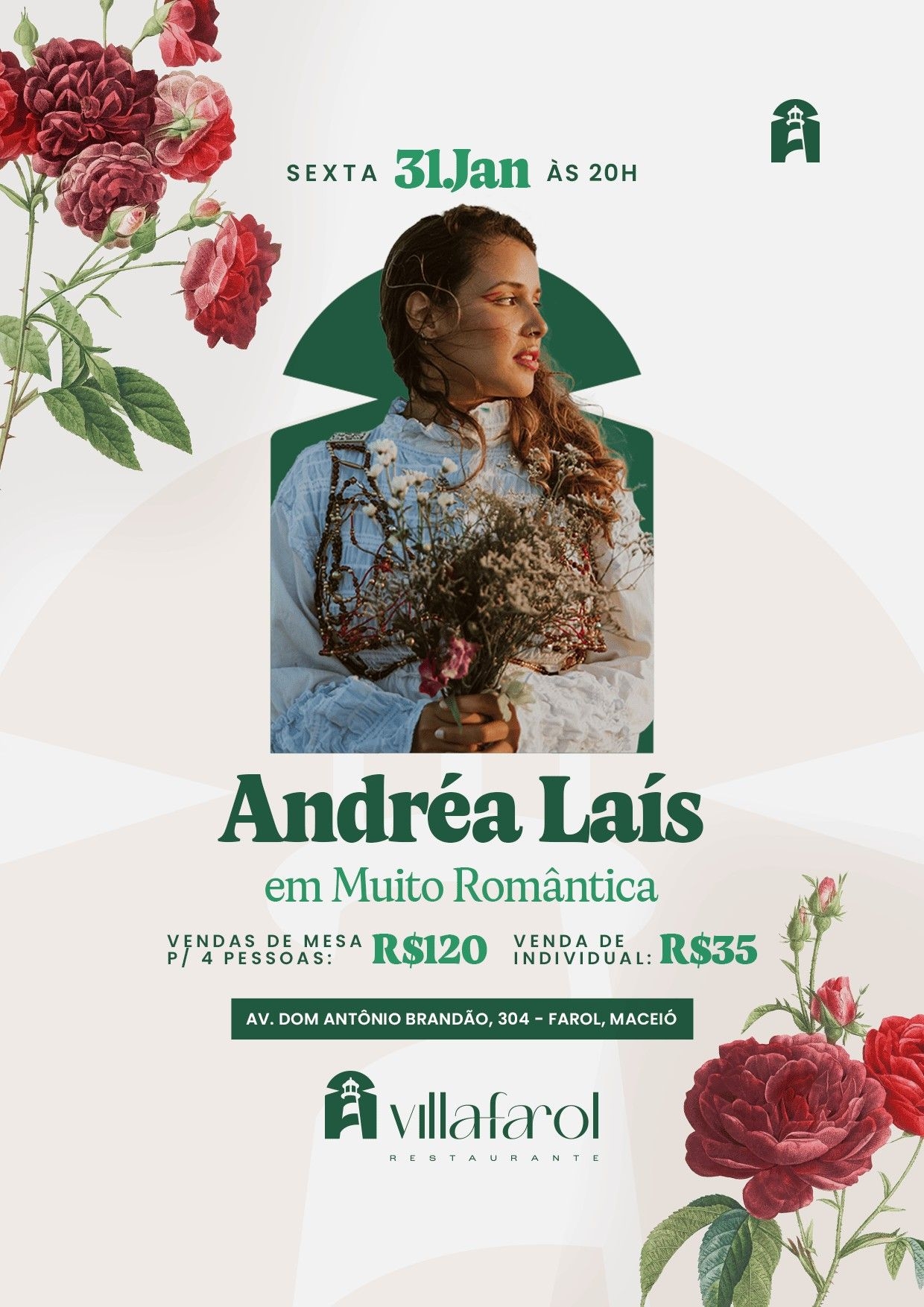 Atrações de carnaval para crianças em Maceió e interior