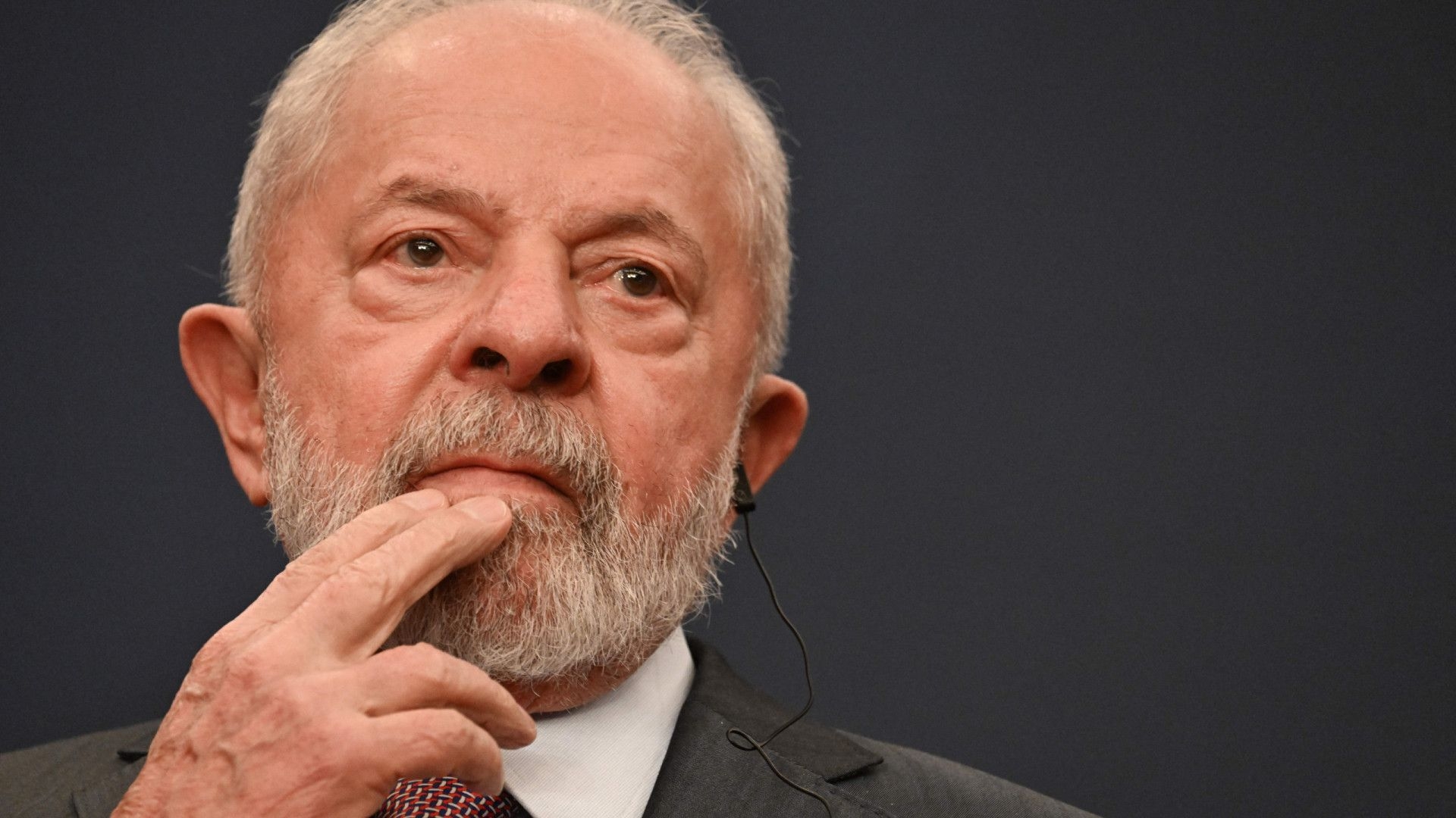 Embate entre governo Lula e Congresso por emendas emperra pauta do Executivo