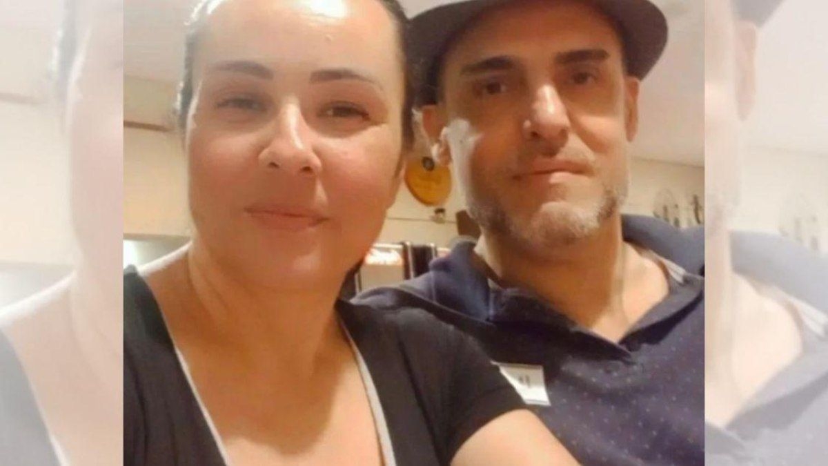 Triplo homicídio em Joinville choca Santa Catarina