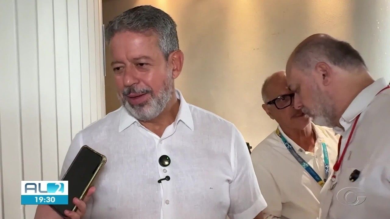 Concurso da Ebserh em Maceió terá provas neste domingo