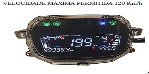 Governo que não faz Reforma Administrativa deve fazer Lipoaspiração