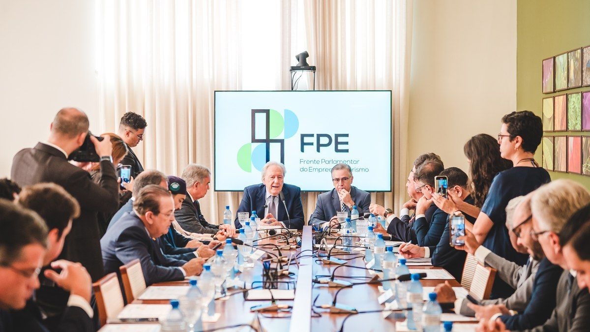 Lewandowski destaca PEC da Segurança para evitar violência brasileira