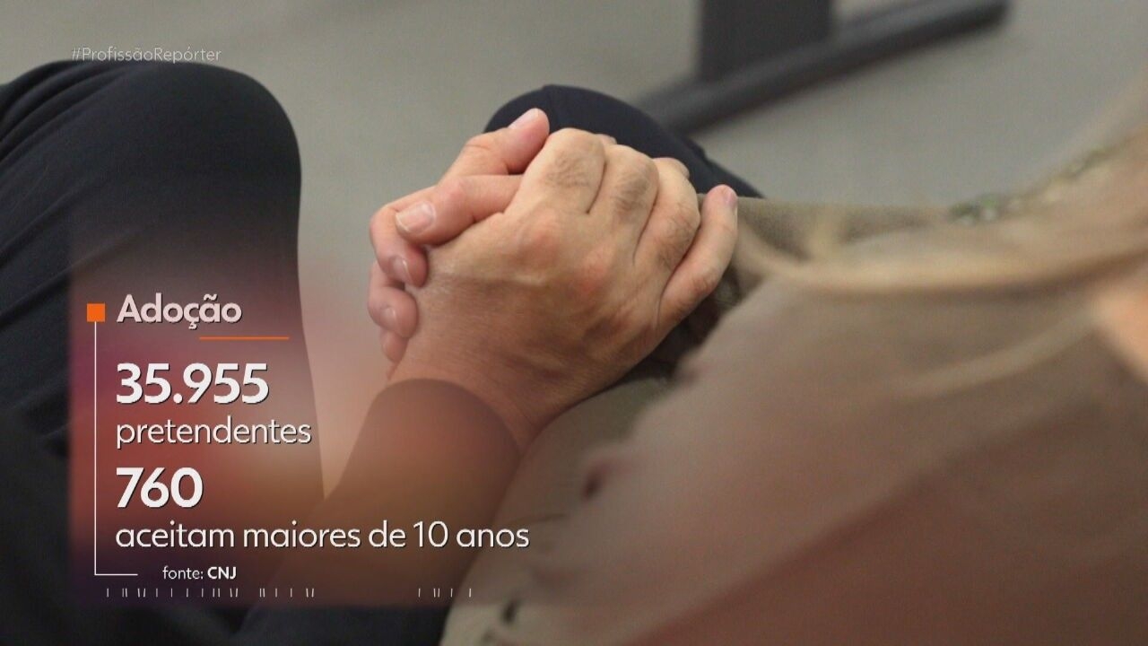 Devolução de criança adotiva expõe traumas em Arapiraca