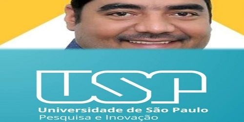 A dissonância entre a vida real e a visão bolsonarista