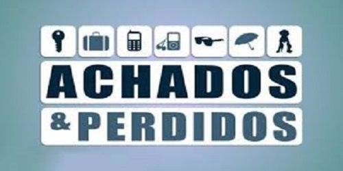Entre achados e perdidos é como se pode definir a hipocrisia na política