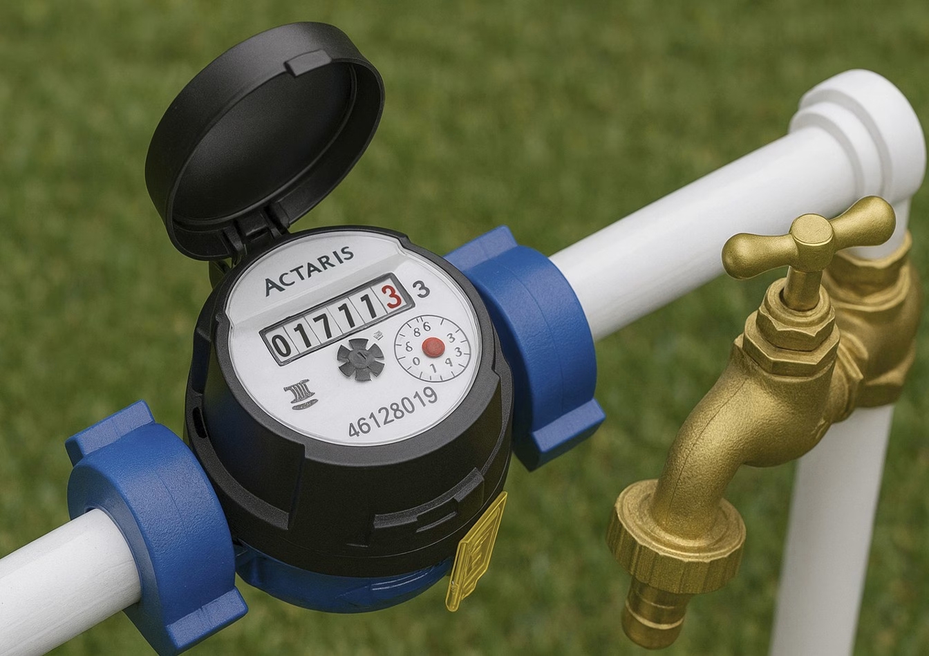 Prefeito Ronaldo Lopes sanciona lei sobre bloqueadores de ar