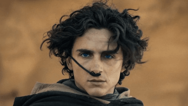 Coringa, Bob Marley, Gladiador, Mad Max: 24 filmes que veremos em 2024