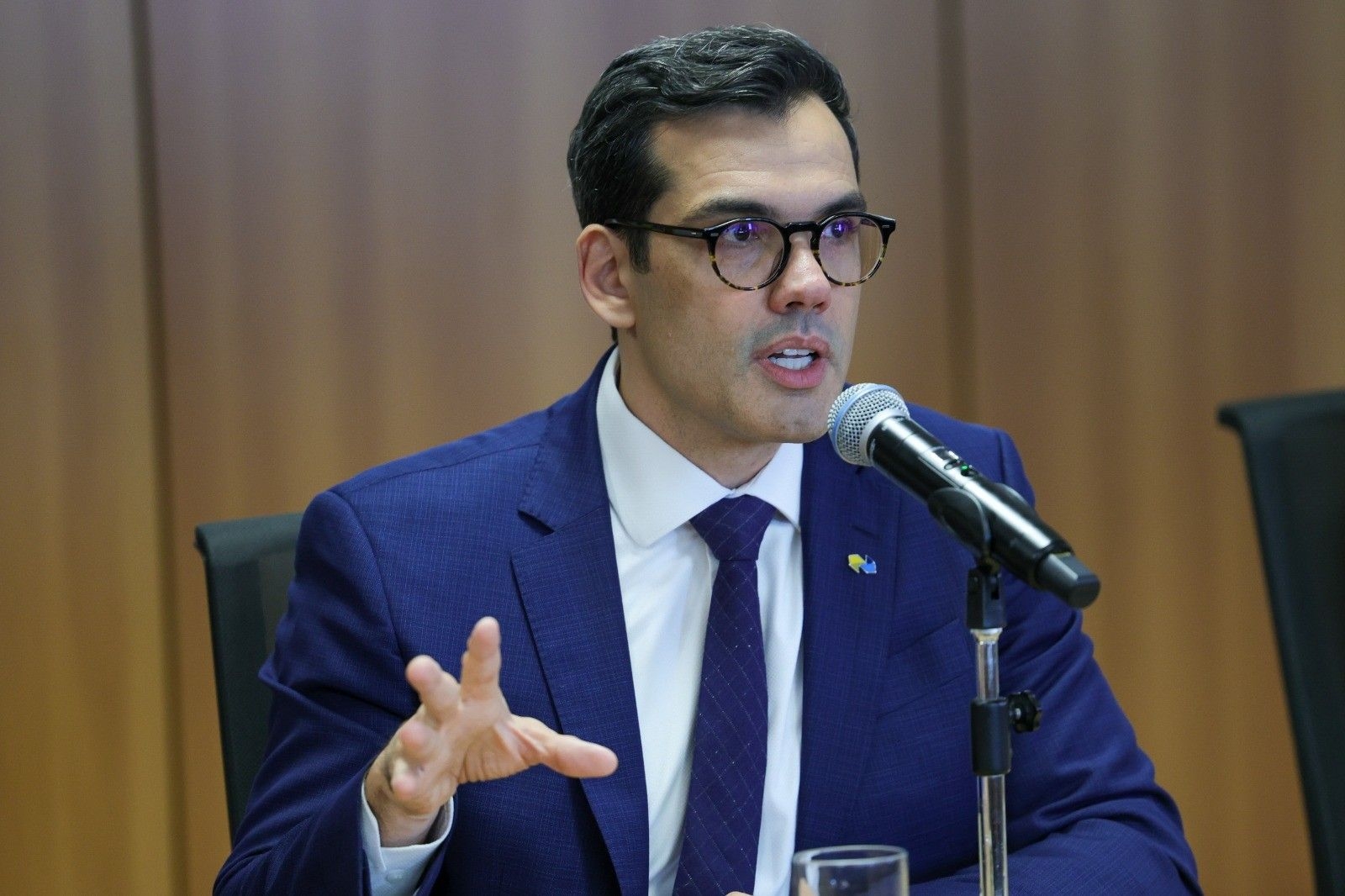 Correios buscam parcerias para aumentar lucratividade e eficiência