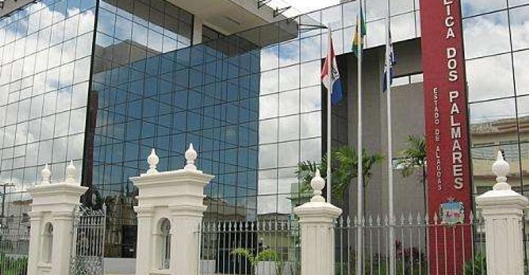 Governo repassa R$ 703 milhões a 13 municípios da região metropolitana